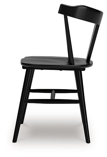 Gretlynn Dining Chair - House n2 Home Furniture (Manchester,GA)