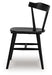 Gretlynn Dining Chair - House n2 Home Furniture (Manchester,GA)