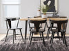 Gretlynn Dining Package - House n2 Home Furniture (Manchester,GA)