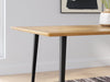 Gretlynn Dining Package - House n2 Home Furniture (Manchester,GA)
