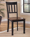 Owingsville Dining Room Set - House n2 Home Furniture (Manchester,GA)