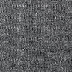 Hallanden Dining Room Set - House n2 Home Furniture (Manchester,GA)