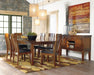 Ralene Dining Room Set - House n2 Home Furniture (Manchester,GA)