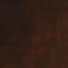 Haddigan Dining Set - House n2 Home Furniture (Manchester,GA)