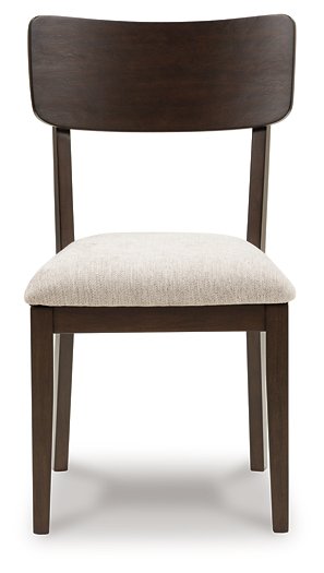 Mallenette Dining Chair - House n2 Home Furniture (Manchester,GA)