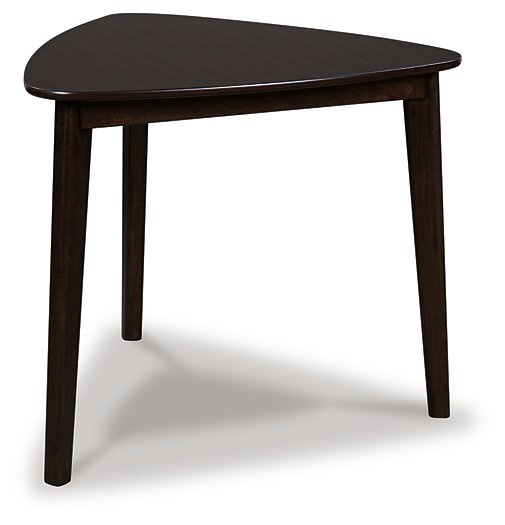 Mallenette Dining Table - House n2 Home Furniture (Manchester,GA)