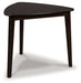 Mallenette Dining Table - House n2 Home Furniture (Manchester,GA)