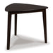 Mallenette Dining Table - House n2 Home Furniture (Manchester,GA)