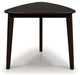 Mallenette Dining Table - House n2 Home Furniture (Manchester,GA)