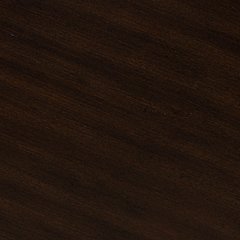 Mallenette Dining Chair - House n2 Home Furniture (Manchester,GA)