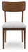 Tameride Dining Chair - House n2 Home Furniture (Manchester,GA)