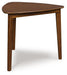 Tameride Dining Table - House n2 Home Furniture (Manchester,GA)