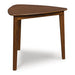 Tameride Dining Table - House n2 Home Furniture (Manchester,GA)