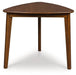 Tameride Dining Table - House n2 Home Furniture (Manchester,GA)