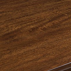 Tameride Dining Chair - House n2 Home Furniture (Manchester,GA)
