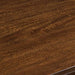 Tameride Dining Chair - House n2 Home Furniture (Manchester,GA)