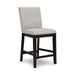 Neymorton Counter Height Barstool - House n2 Home Furniture (Manchester,GA)