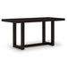 Neymorton Counter Height Dining Table - House n2 Home Furniture (Manchester,GA)