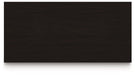 Neymorton Counter Height Dining Table - House n2 Home Furniture (Manchester,GA)