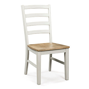 Purlaney Dining Chair - House n2 Home Furniture (Manchester,GA)
