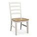 Purlaney Dining Chair - House n2 Home Furniture (Manchester,GA)