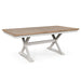 Purlaney Dining Butterfly Extension Table - House n2 Home Furniture (Manchester,GA)