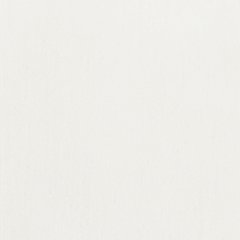 Purlaney Dining Package - House n2 Home Furniture (Manchester,GA)