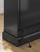 Wildenauer 78" Bar - House n2 Home Furniture (Manchester,GA)