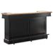 Wildenauer 78" Bar - House n2 Home Furniture (Manchester,GA)