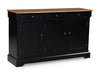 Wildenauer Dining Buffet - House n2 Home Furniture (Manchester,GA)