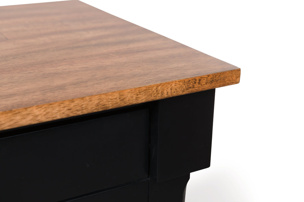 Wildenauer Dining Buffet - House n2 Home Furniture (Manchester,GA)