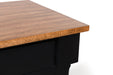 Wildenauer Dining Buffet - House n2 Home Furniture (Manchester,GA)