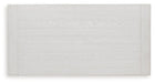 Robbinsdale Counter Height Dining Table - House n2 Home Furniture (Manchester,GA)