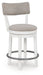 Robbinsdale Counter Height Barstool (Set of 2) - House n2 Home Furniture (Manchester,GA)