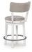 Robbinsdale Counter Height Barstool (Set of 2) - House n2 Home Furniture (Manchester,GA)