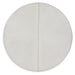 Montelaine Dining Extension Table - House n2 Home Furniture (Manchester,GA)