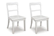 Greddinton Dining Chair - House n2 Home Furniture (Manchester,GA)