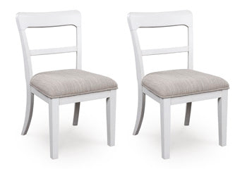 Greddinton Counter Height Barstool - House n2 Home Furniture (Manchester,GA)