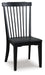 Greddinton Dining Chair - House n2 Home Furniture (Manchester,GA)
