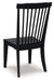Greddinton Dining Chair - House n2 Home Furniture (Manchester,GA)