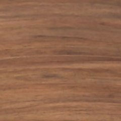 Greddinton Dining Chair - House n2 Home Furniture (Manchester,GA)