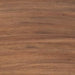 Greddinton Dining Chair - House n2 Home Furniture (Manchester,GA)