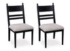 Greddinton Dining Chair - House n2 Home Furniture (Manchester,GA)