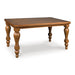 Greddinton Counter Height Dining Table - House n2 Home Furniture (Manchester,GA)