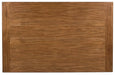 Greddinton Counter Height Dining Table - House n2 Home Furniture (Manchester,GA)
