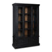 Greddinton Curio - House n2 Home Furniture (Manchester,GA)