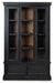 Greddinton Curio - House n2 Home Furniture (Manchester,GA)