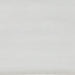 Greddinton Counter Height Barstool - House n2 Home Furniture (Manchester,GA)
