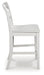 Greddinton Counter Height Barstool - House n2 Home Furniture (Manchester,GA)