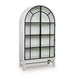 Greddinton Display Cabinet - House n2 Home Furniture (Manchester,GA)